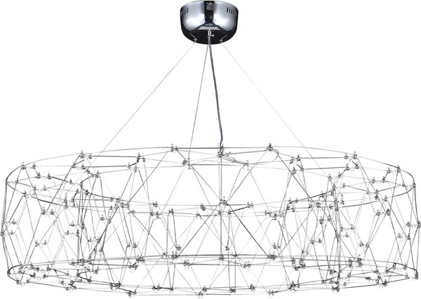 Изображение товара Потолочный светильник ST Luce SL6602.103.72
