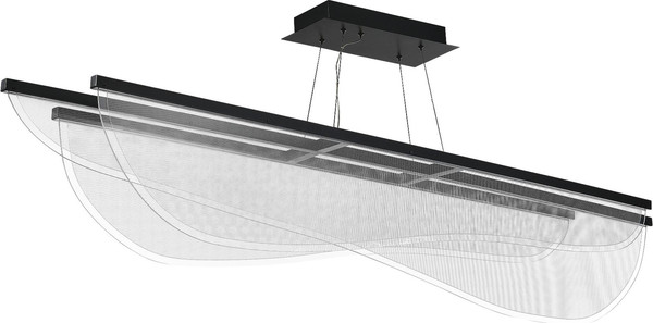 Изображение товара Потолочный светильник ST Luce SL6509.423.01