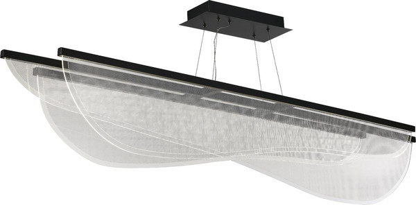 Изображение товара Потолочный светильник ST Luce SL6509.423.01