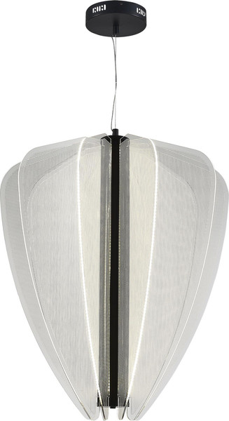 Изображение товара Потолочный светильник ST Luce SL6509.413.01