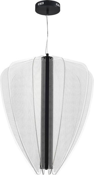 Изображение товара Потолочный светильник ST Luce SL6509.413.01