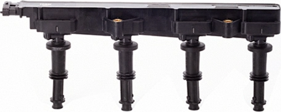 Изображение товара Катушка зажигания для авто SUFIX FC-2462