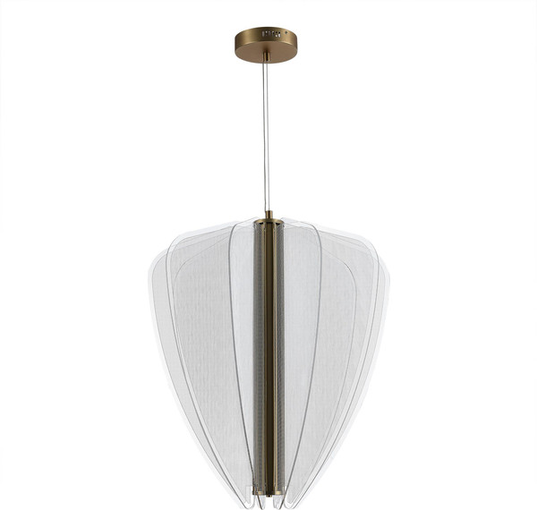 Изображение товара Потолочный светильник ST Luce SL6509.213.01