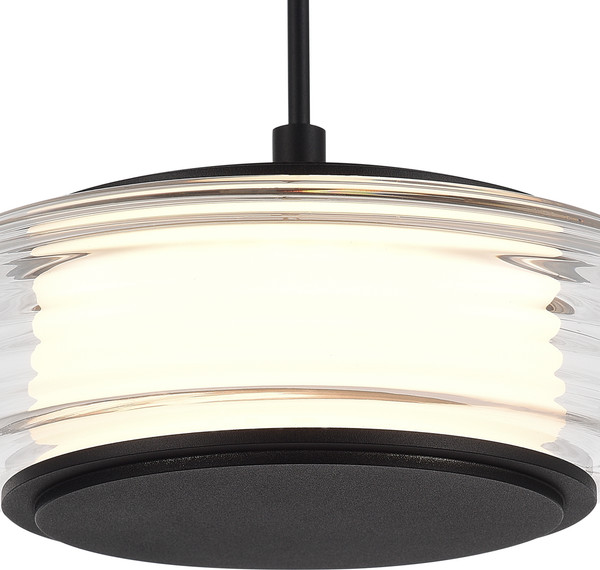 Изображение товара Потолочный светильник ST Luce SL6239.403.01