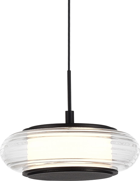 Изображение товара Потолочный светильник ST Luce SL6239.403.01