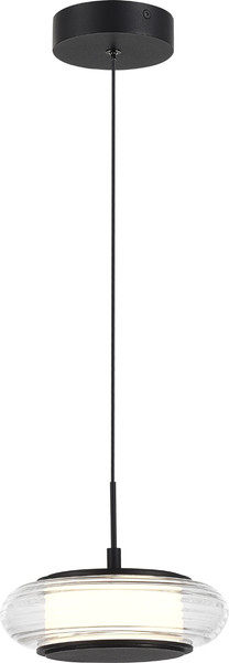 Изображение товара Потолочный светильник ST Luce SL6239.403.01