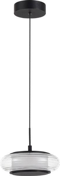 Изображение товара Потолочный светильник ST Luce SL6239.403.01