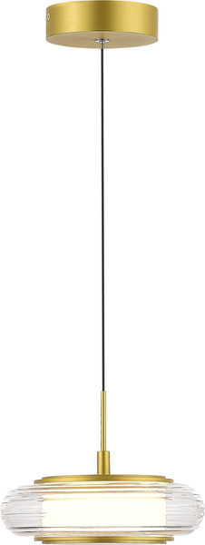 Изображение товара Потолочный светильник ST Luce SL6239.203.01