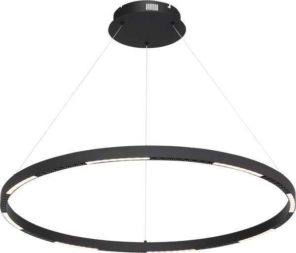 Изображение товара Потолочный светильник ST Luce SL6238.443.01