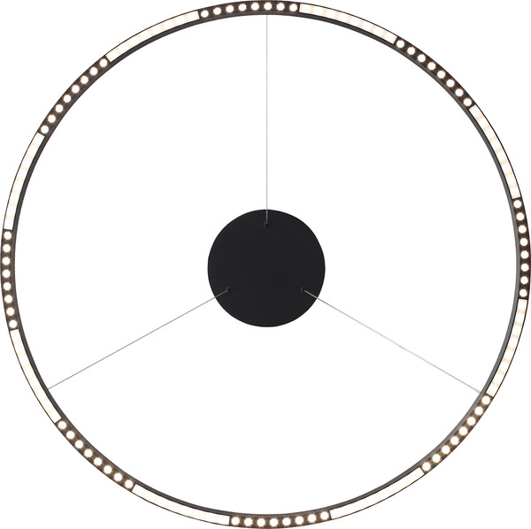 Изображение товара Потолочный светильник ST Luce SL6238.443.01