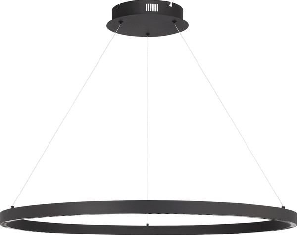 Изображение товара Потолочный светильник ST Luce SL6238.443.01