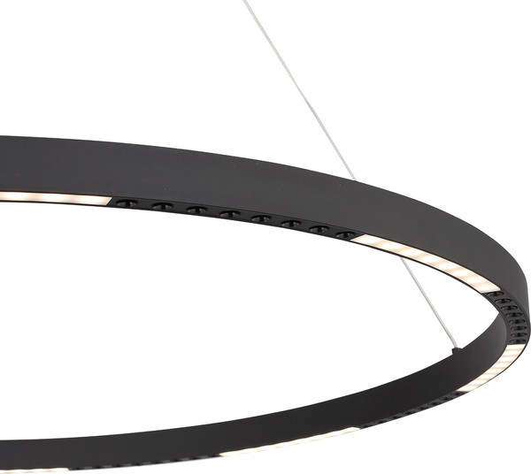 Изображение товара Потолочный светильник ST Luce SL6238.443.01