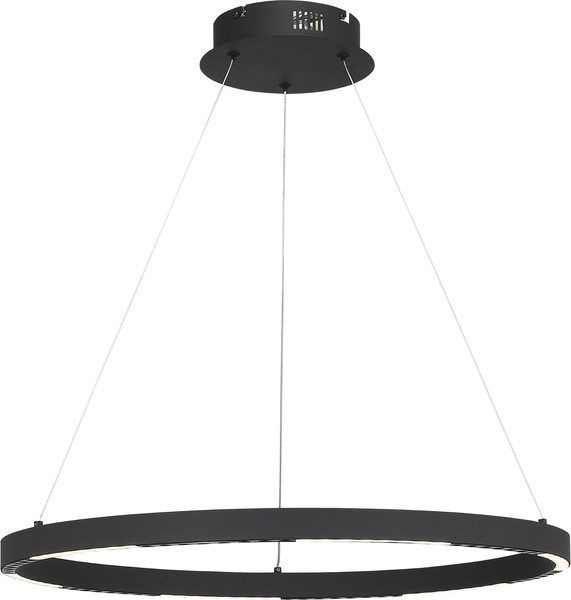 Изображение товара Потолочный светильник ST Luce SL6238.433.01