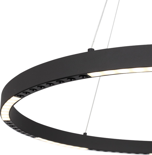 Изображение товара Потолочный светильник ST Luce SL6238.433.01