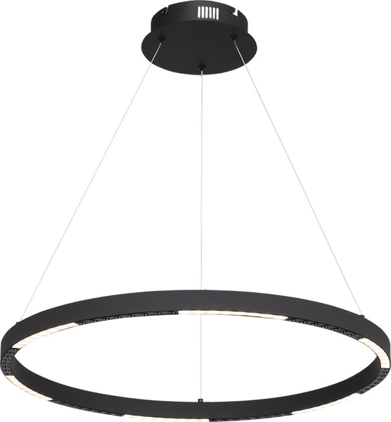 Изображение товара Потолочный светильник ST Luce SL6238.433.01