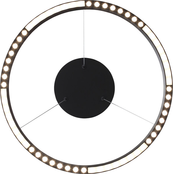 Изображение товара Потолочный светильник ST Luce SL6238.423.01