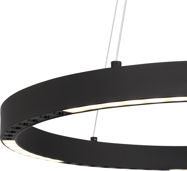 Изображение товара Потолочный светильник ST Luce SL6238.423.01