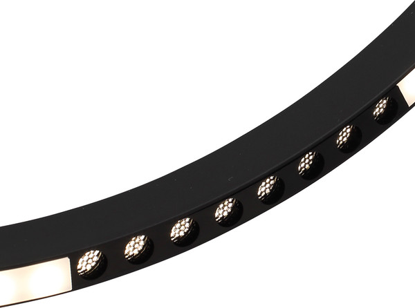 Изображение товара Потолочный светильник ST Luce SL6238.423.01