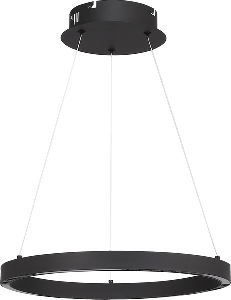 Изображение товара Потолочный светильник ST Luce SL6238.423.01