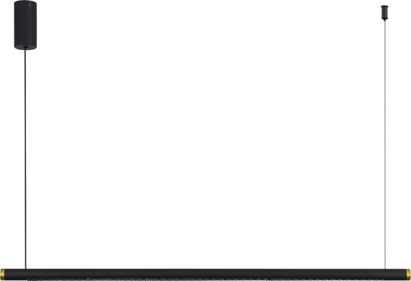 Изображение товара Потолочный светильник ST Luce SL6238.403.01