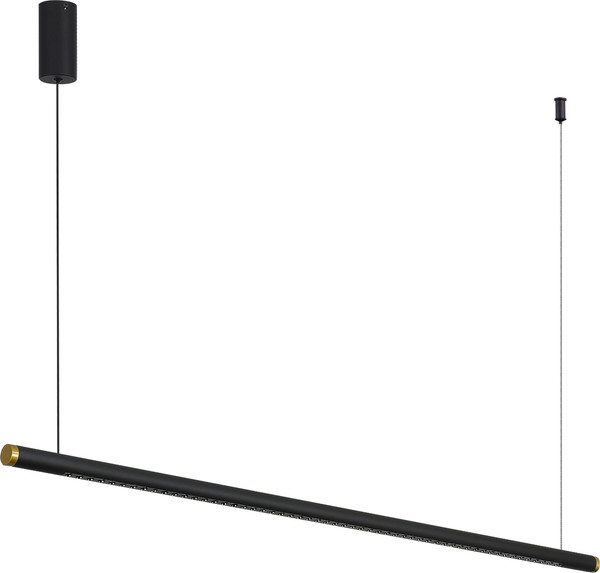 Изображение товара Потолочный светильник ST Luce SL6238.403.01