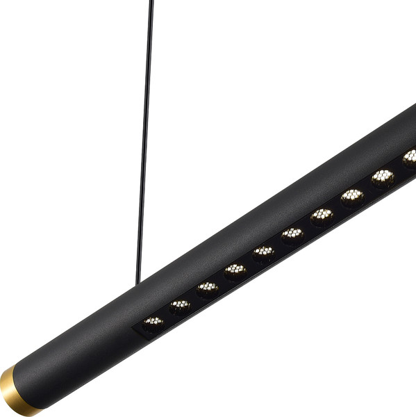 Изображение товара Потолочный светильник ST Luce SL6238.403.01