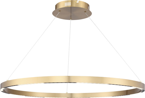 Изображение товара Потолочный светильник ST Luce SL6238.343.01