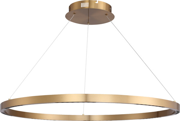 Изображение товара Потолочный светильник ST Luce SL6238.343.01