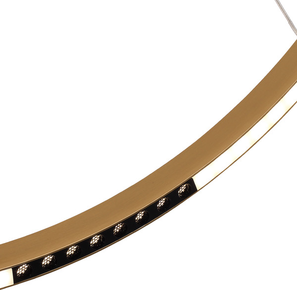 Изображение товара Потолочный светильник ST Luce SL6238.343.01