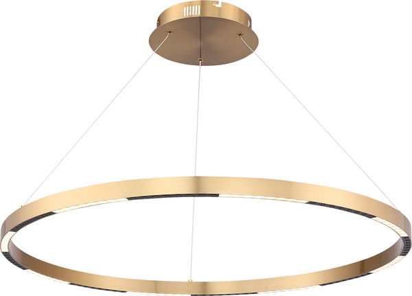 Изображение товара Потолочный светильник ST Luce SL6238.343.01