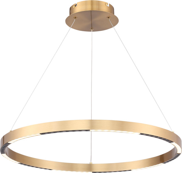 Изображение товара Потолочный светильник ST Luce SL6238.333.01