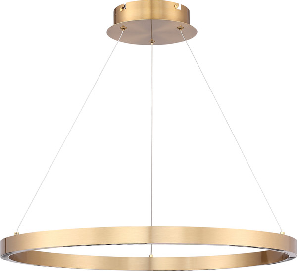 Изображение товара Потолочный светильник ST Luce SL6238.333.01