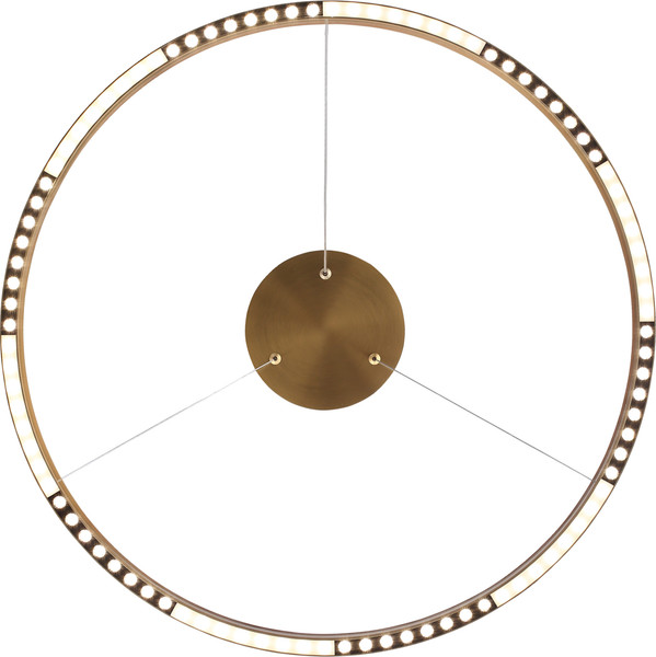 Изображение товара Потолочный светильник ST Luce SL6238.333.01
