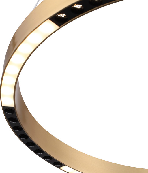 Изображение товара Потолочный светильник ST Luce SL6238.323.01