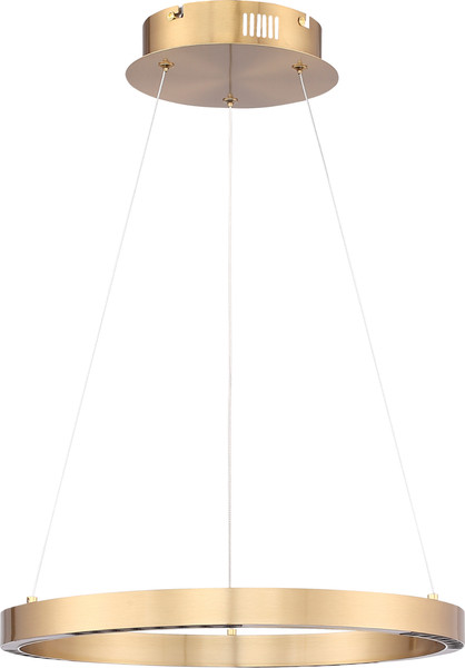 Изображение товара Потолочный светильник ST Luce SL6238.323.01