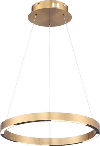 Изображение товара Потолочный светильник ST Luce SL6238.323.01