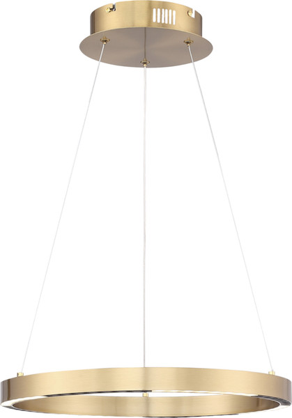 Изображение товара Потолочный светильник ST Luce SL6238.323.01