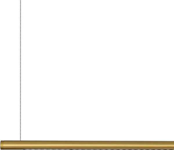 Изображение товара Потолочный светильник ST Luce SL6238.303.01