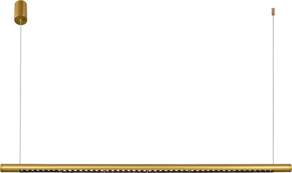 Изображение товара Потолочный светильник ST Luce SL6238.303.01