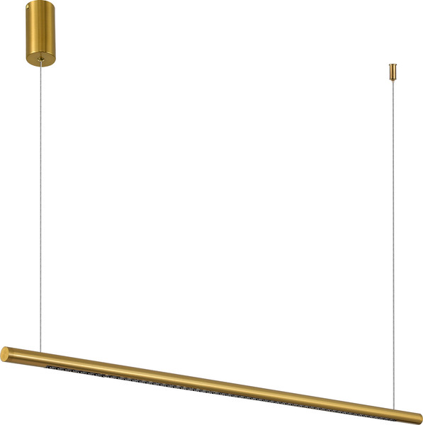 Изображение товара Потолочный светильник ST Luce SL6238.303.01