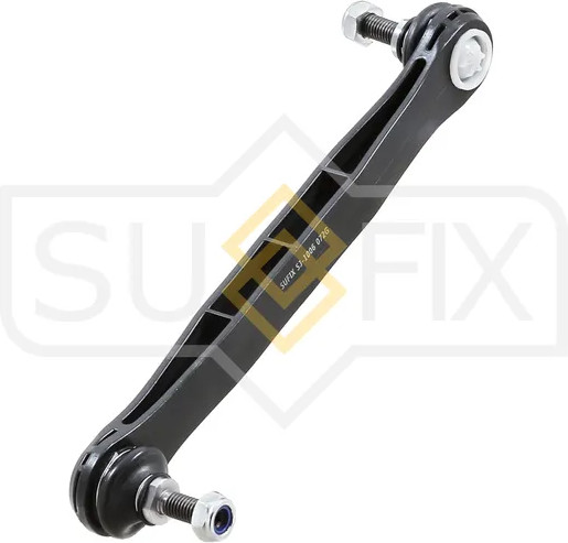 Изображение товара Стойка стабилизатора SUFIX SJ-1006