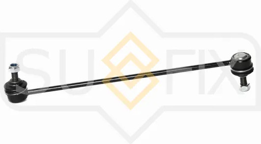 Изображение товара Стойка стабилизатора SUFIX SJ-1027