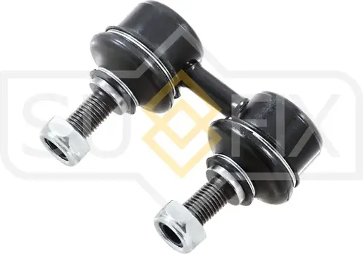 Изображение товара Стойка стабилизатора SUFIX SJ-1031