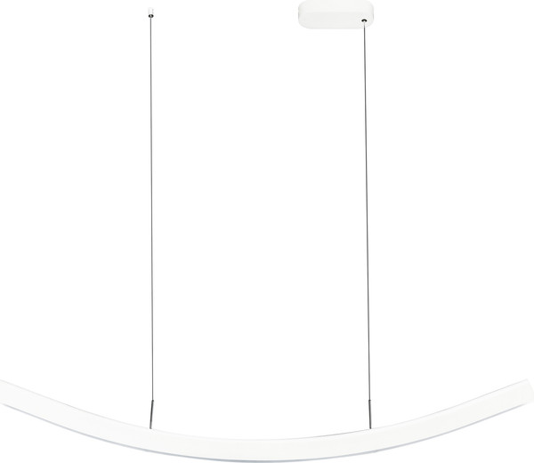 Изображение товара Потолочный светильник ST Luce SL6232.503.01