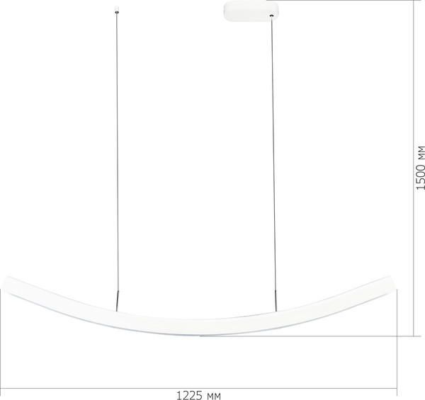 Изображение товара Потолочный светильник ST Luce SL6232.503.01