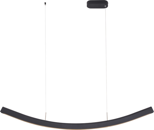 Изображение товара Потолочный светильник ST Luce SL6232.403.01