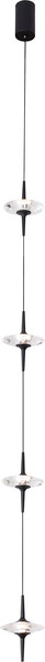 Изображение товара Люстра ST Luce SL6231.403.04