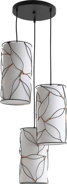 Изображение товара Люстра ST Luce SL6228.403.03