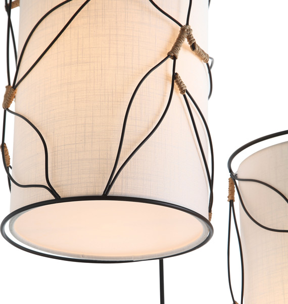 Изображение товара Люстра ST Luce SL6228.403.03