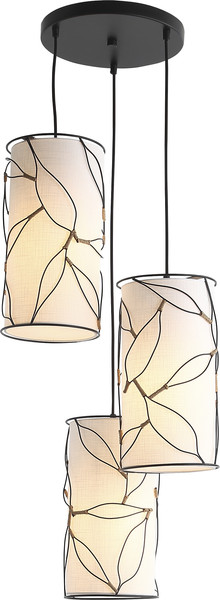 Изображение товара Люстра ST Luce SL6228.403.03